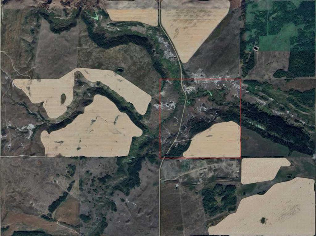 MLS# 241639050