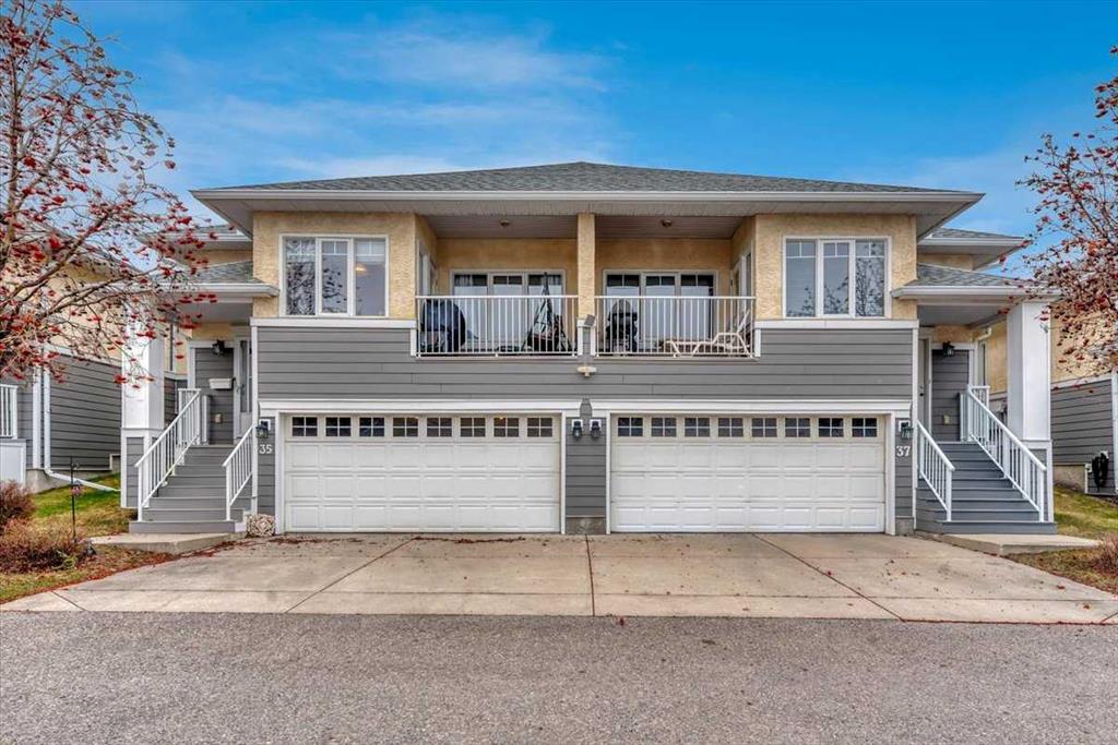 MLS# 241611112