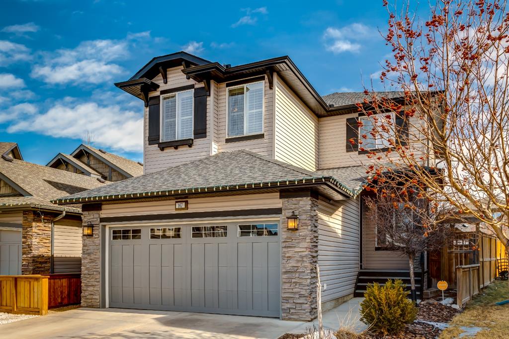 MLS# 241624362