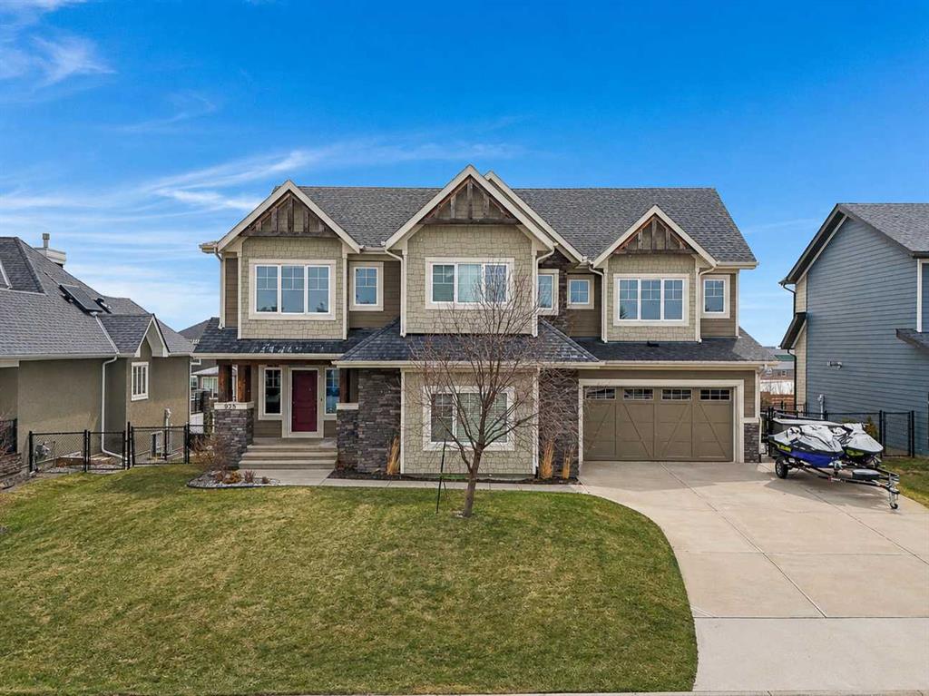 MLS# 241512808