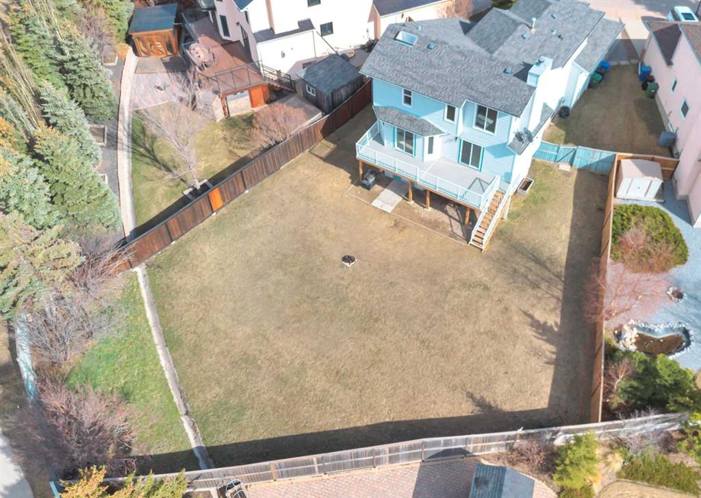 MLS# 241619331
