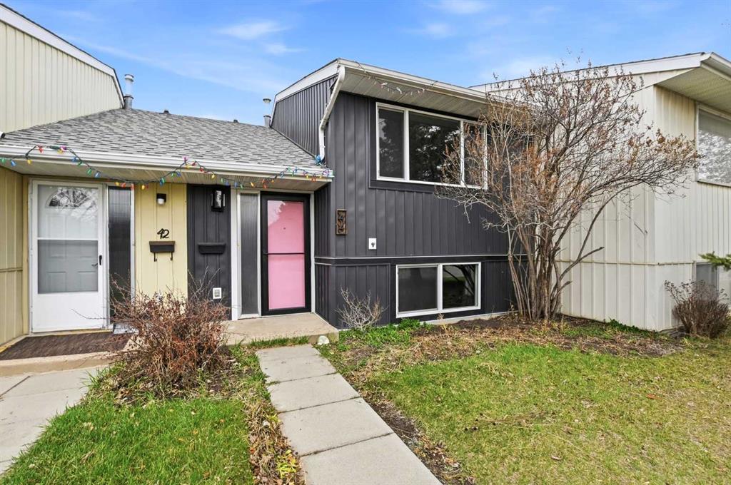 MLS# 241687806