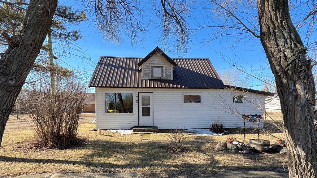 MLS# 241717412