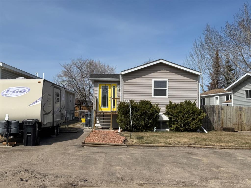MLS# 241679560