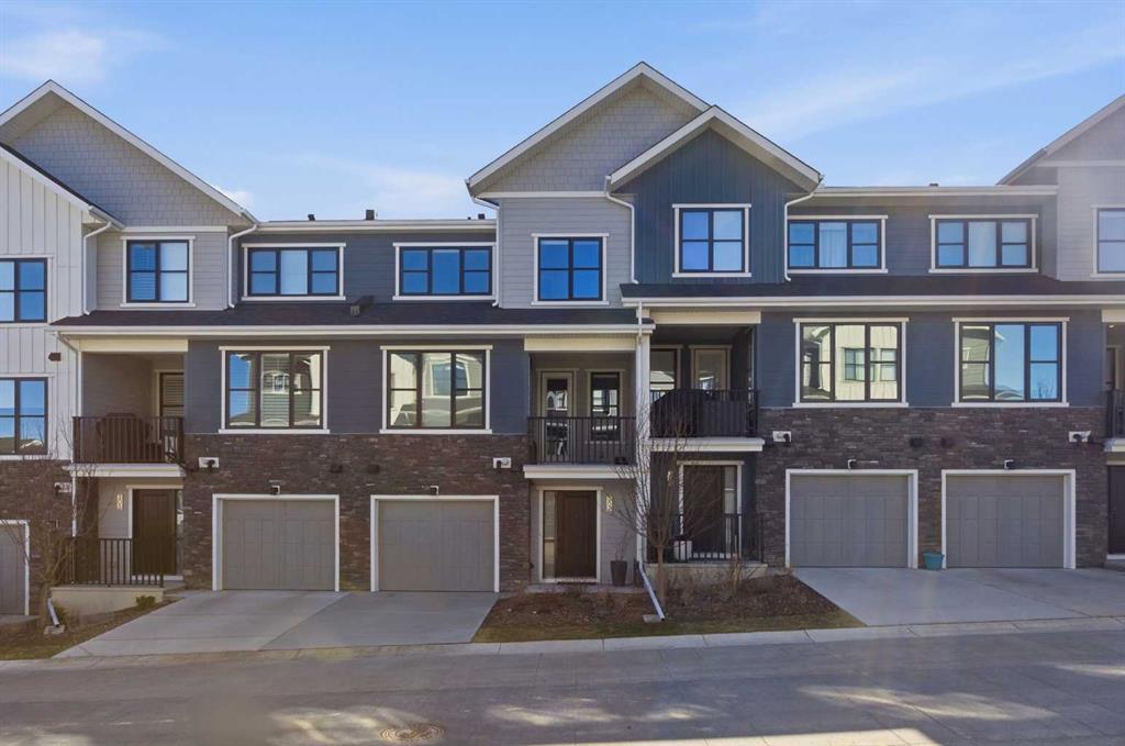 MLS# 241582048