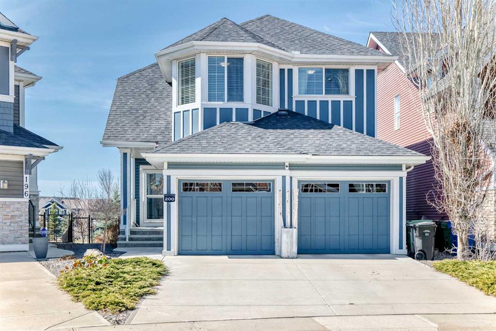 MLS# 241631376