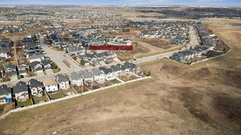 MLS# 241620995