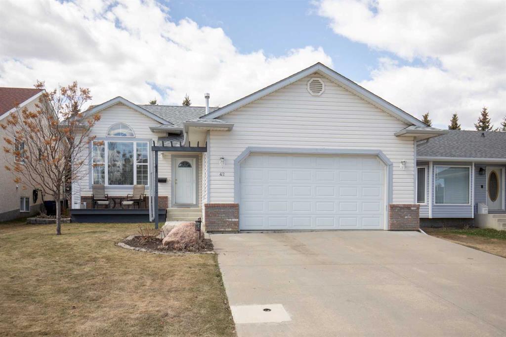 MLS# 241583392