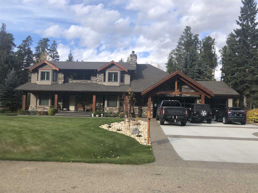 MLS# 241509404