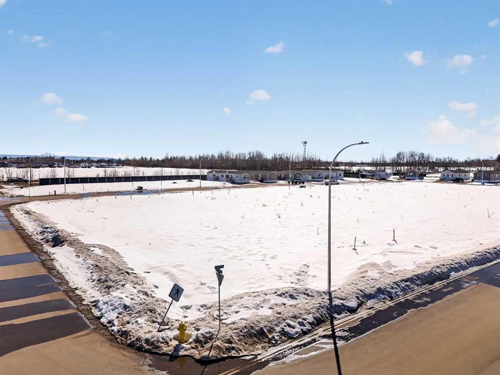 MLS# 241545907