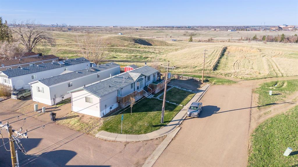 MLS# 241505349