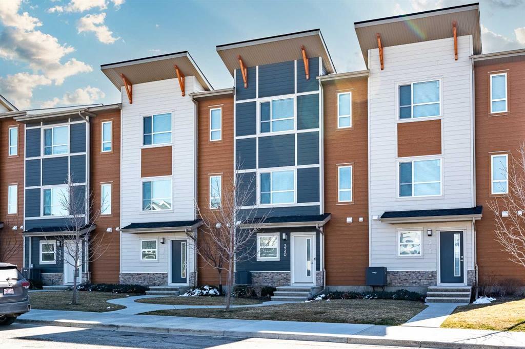MLS# 241549157