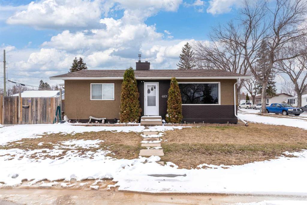 MLS# 241549307