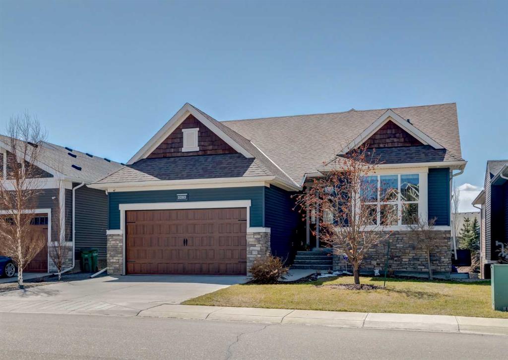 MLS# 241595075