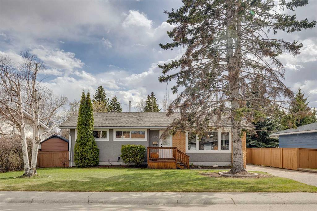 MLS# 241925063