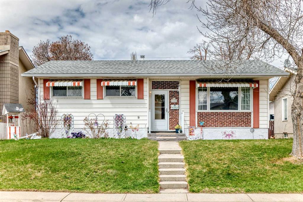 MLS# 241872953