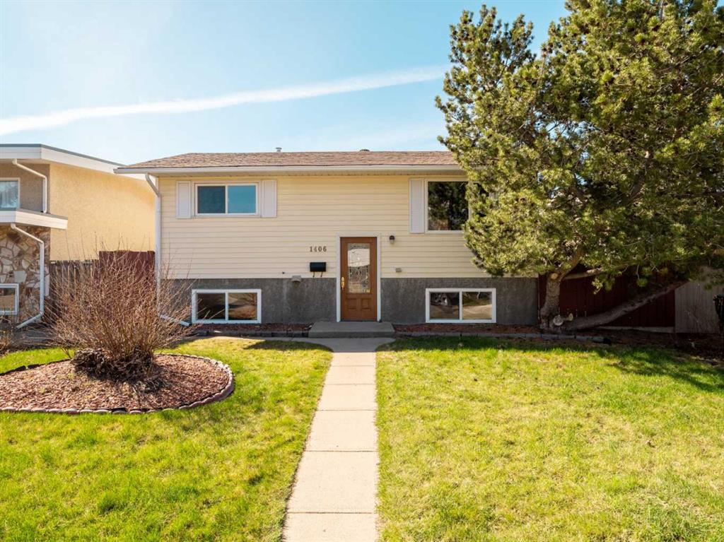 MLS# 241641429