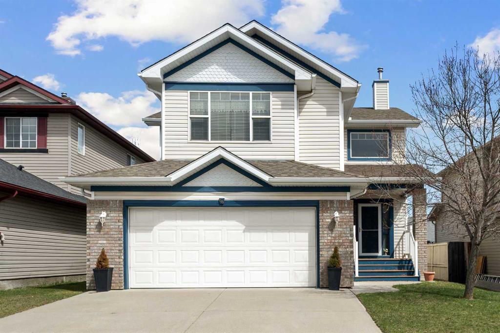 MLS# 241589009
