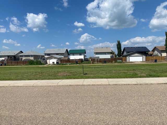 MLS# 241507262