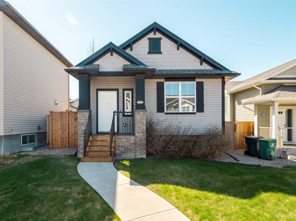 MLS# 241636870