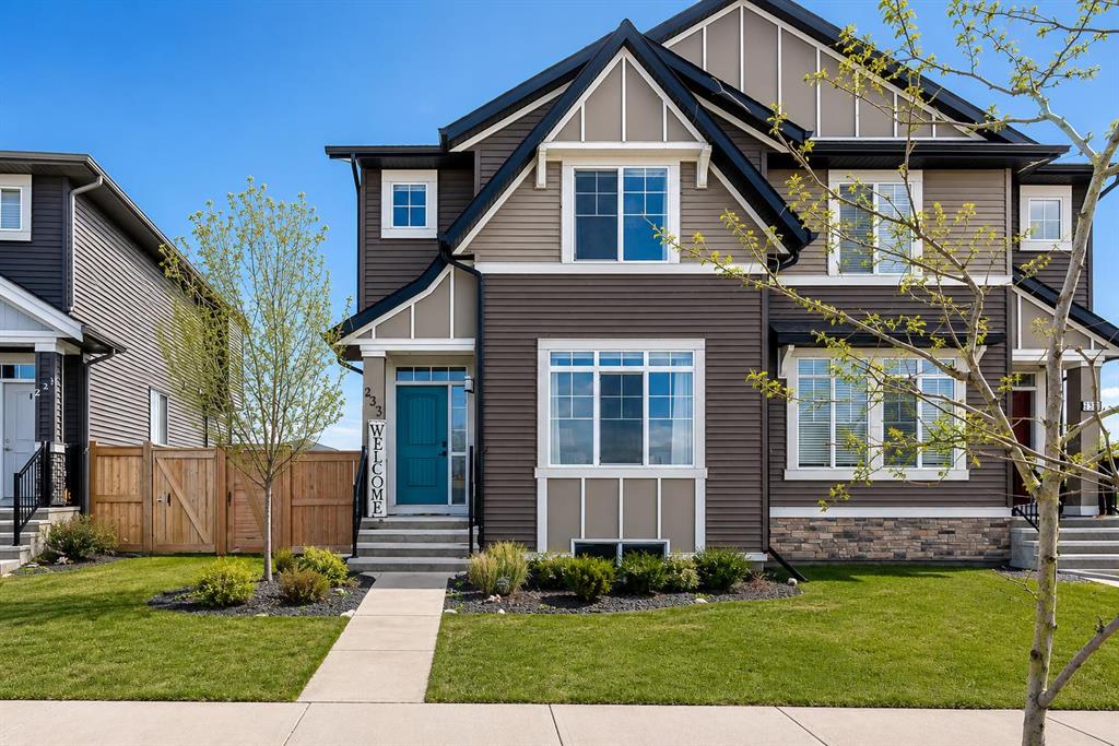 MLS# 242170880