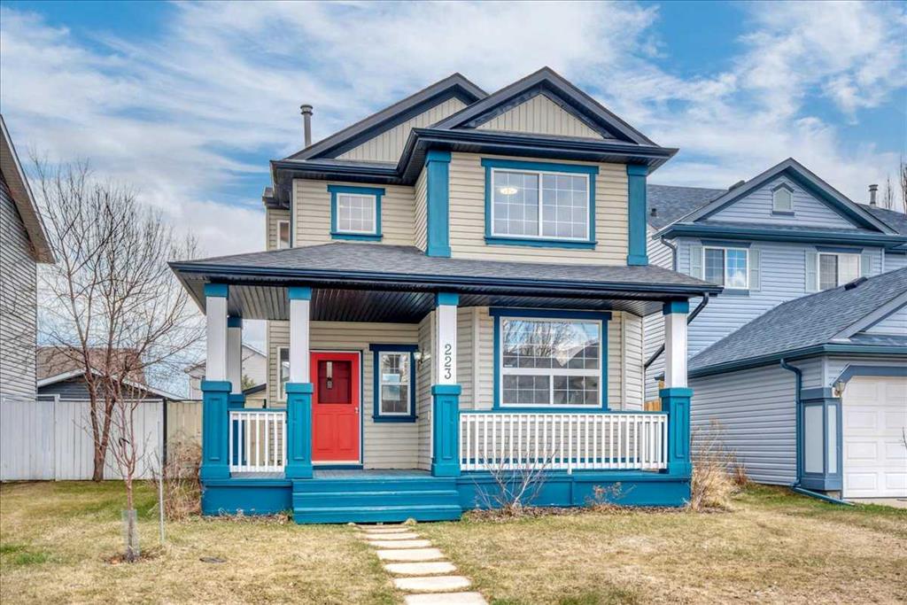 MLS# 241650927