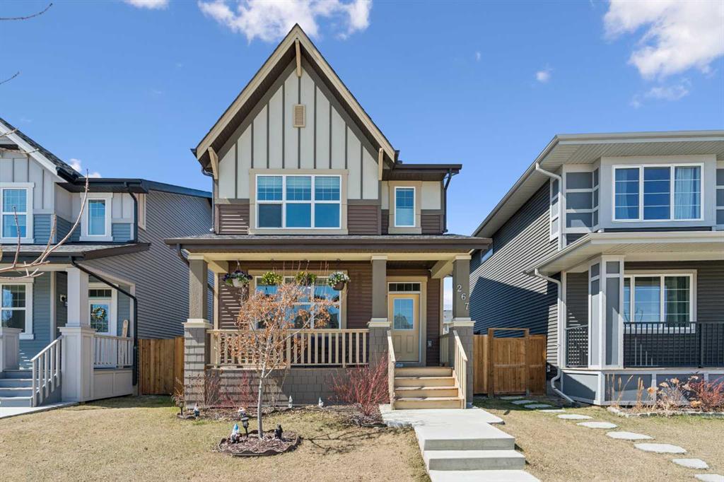 MLS# 241653098