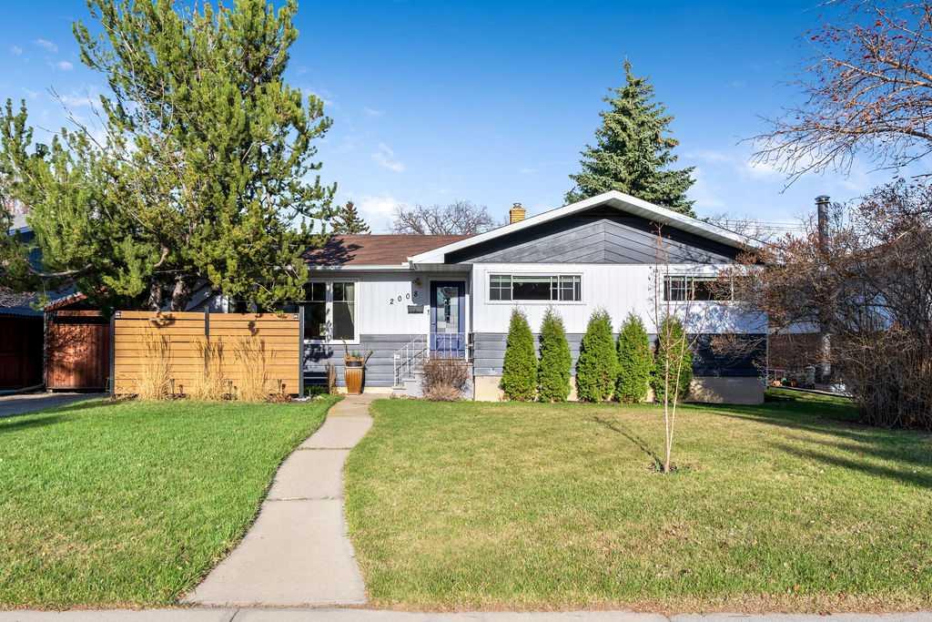 MLS# 241661723