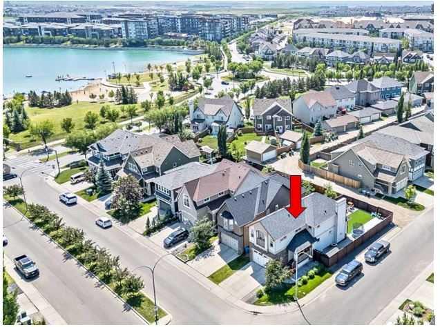 MLS# 245332909