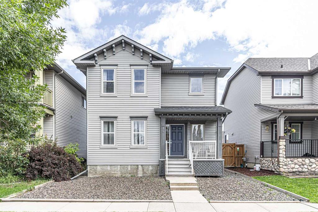 MLS# 241667967
