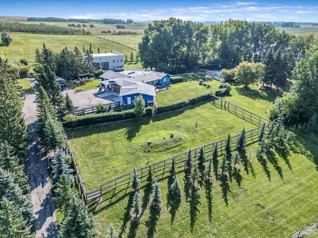 MLS# 241843469