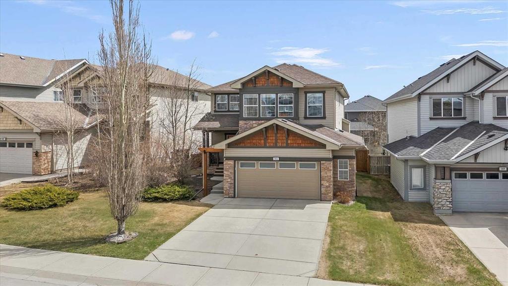 MLS# 241914958