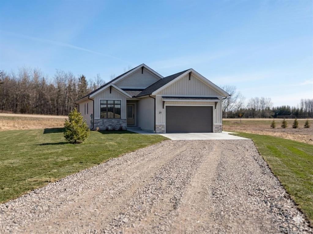MLS# 241641430