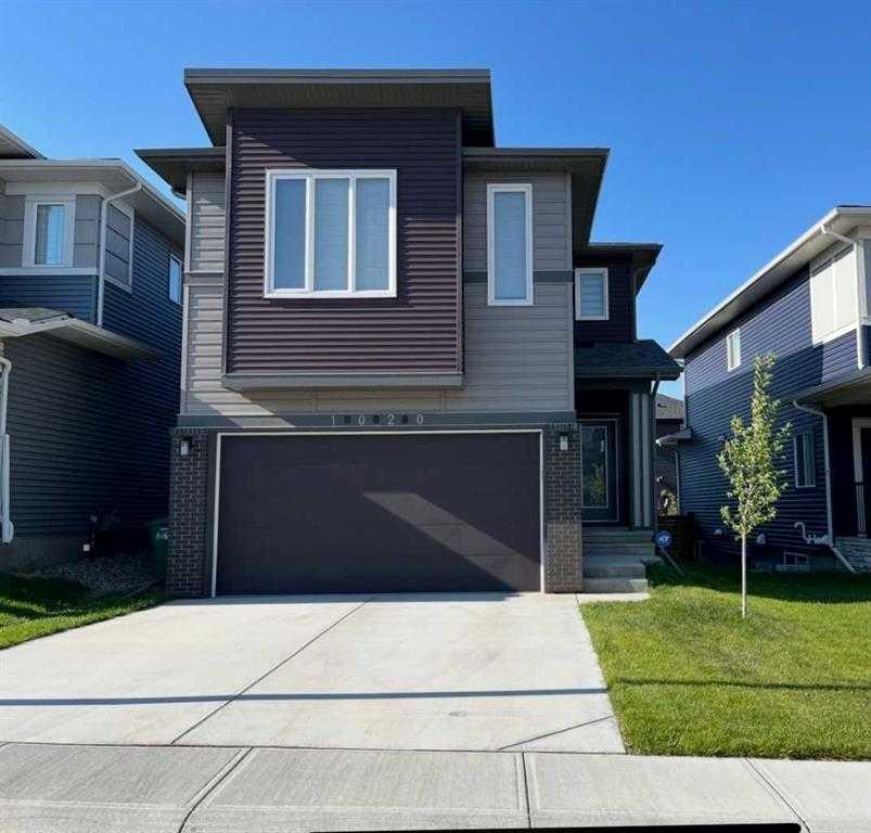 MLS# 241824602