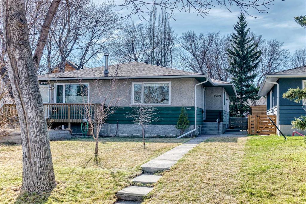 MLS# 241682425