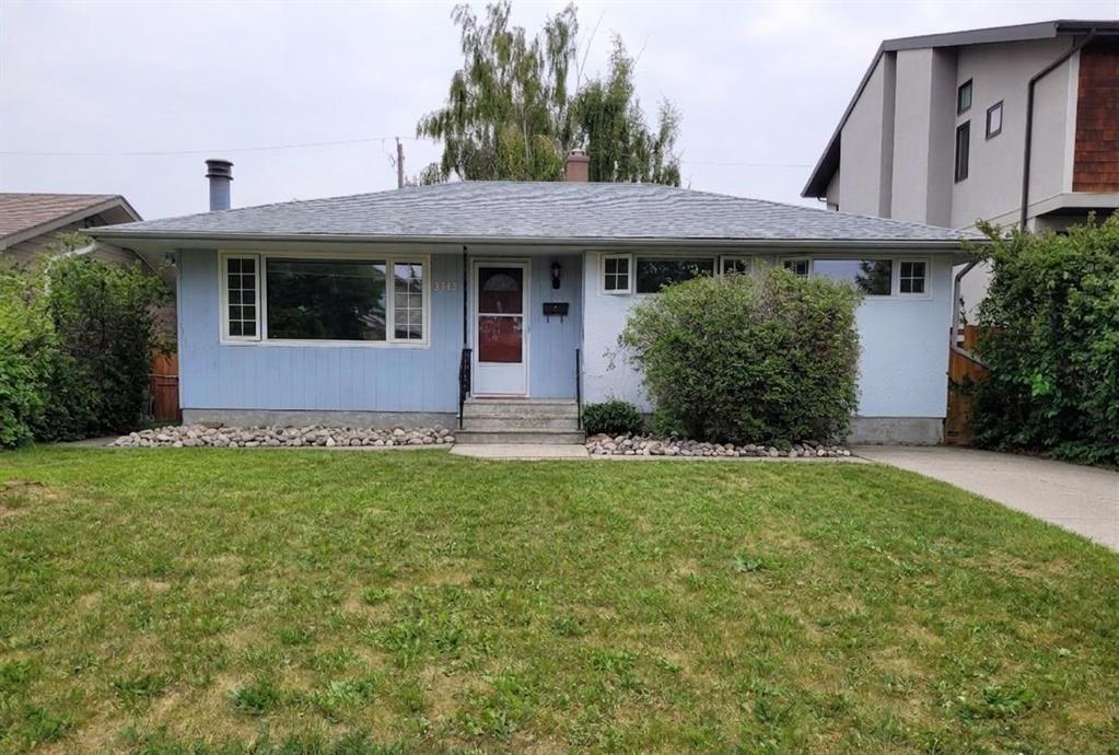 MLS# 241615780