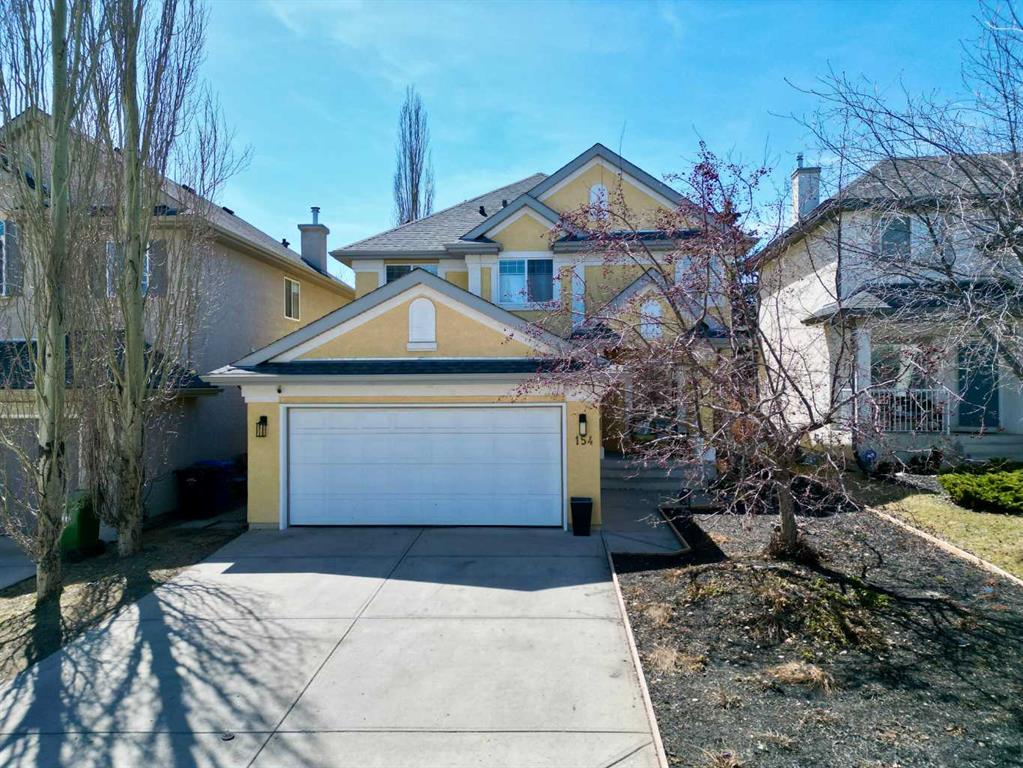 MLS# 241646238