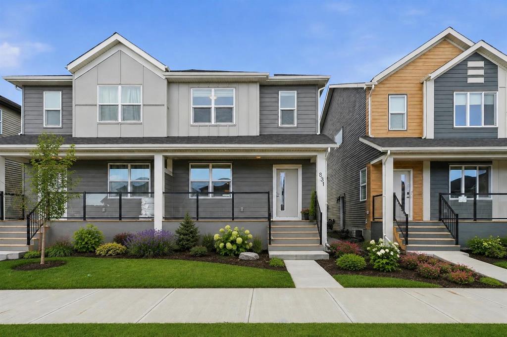 MLS# 241597238