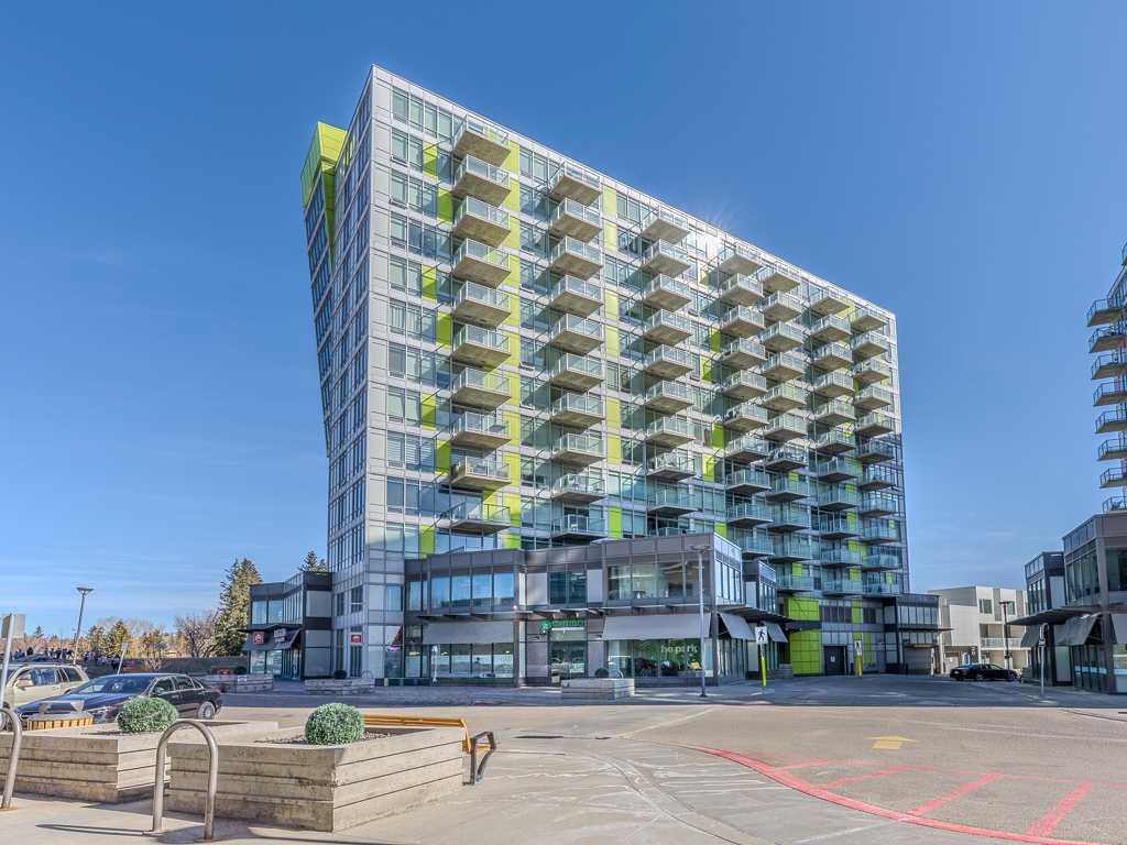 MLS# 241601311
