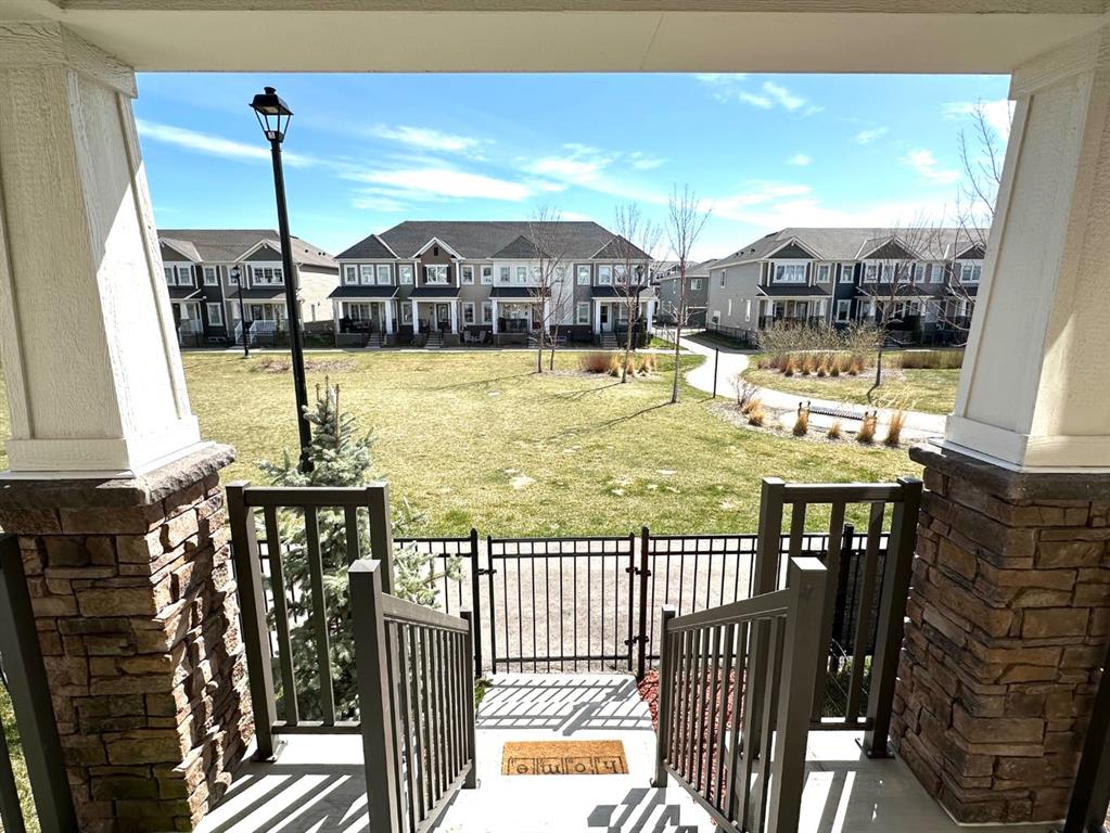 MLS# 242004621
