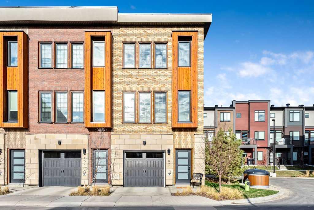 MLS# 241615781