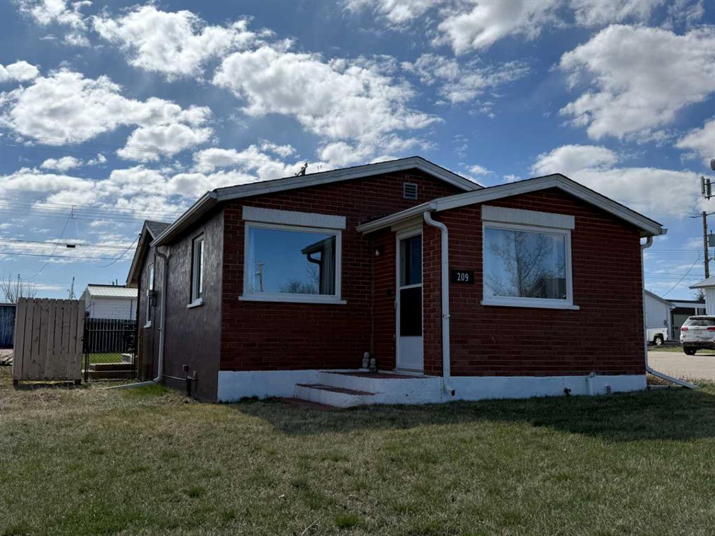 MLS# 241525047