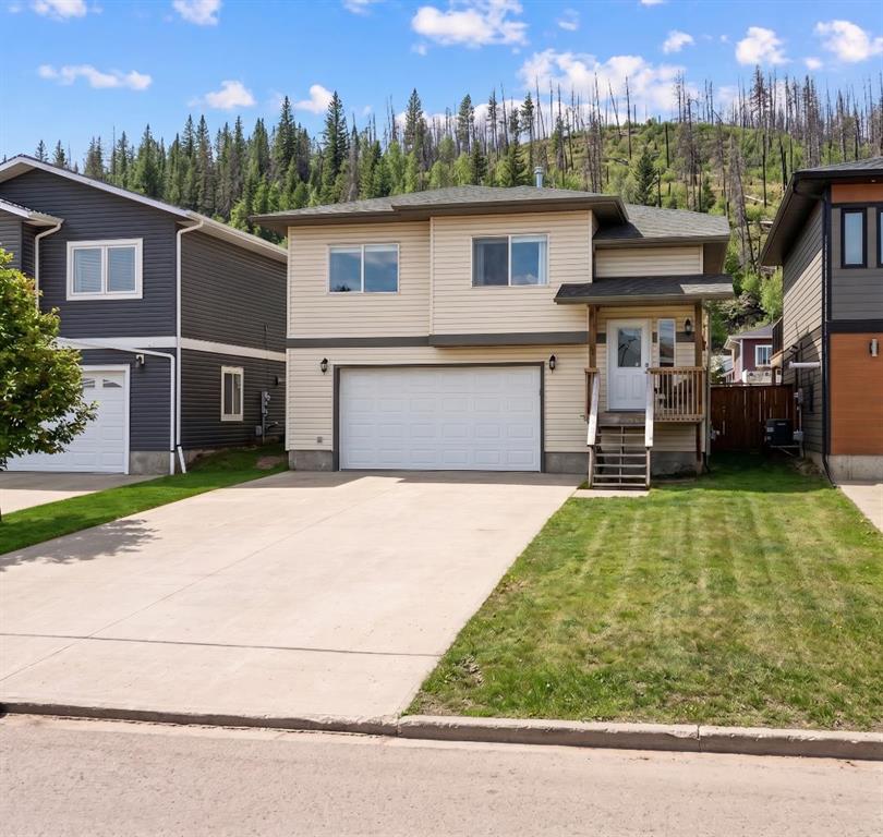 MLS# 242193392