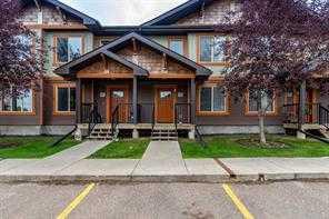 MLS# 241525049