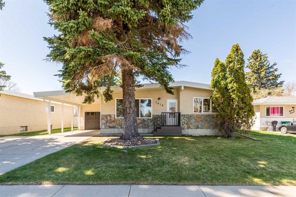 MLS# 241859384