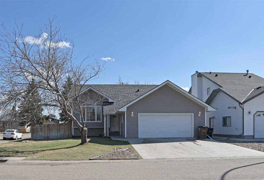 MLS# 241668089