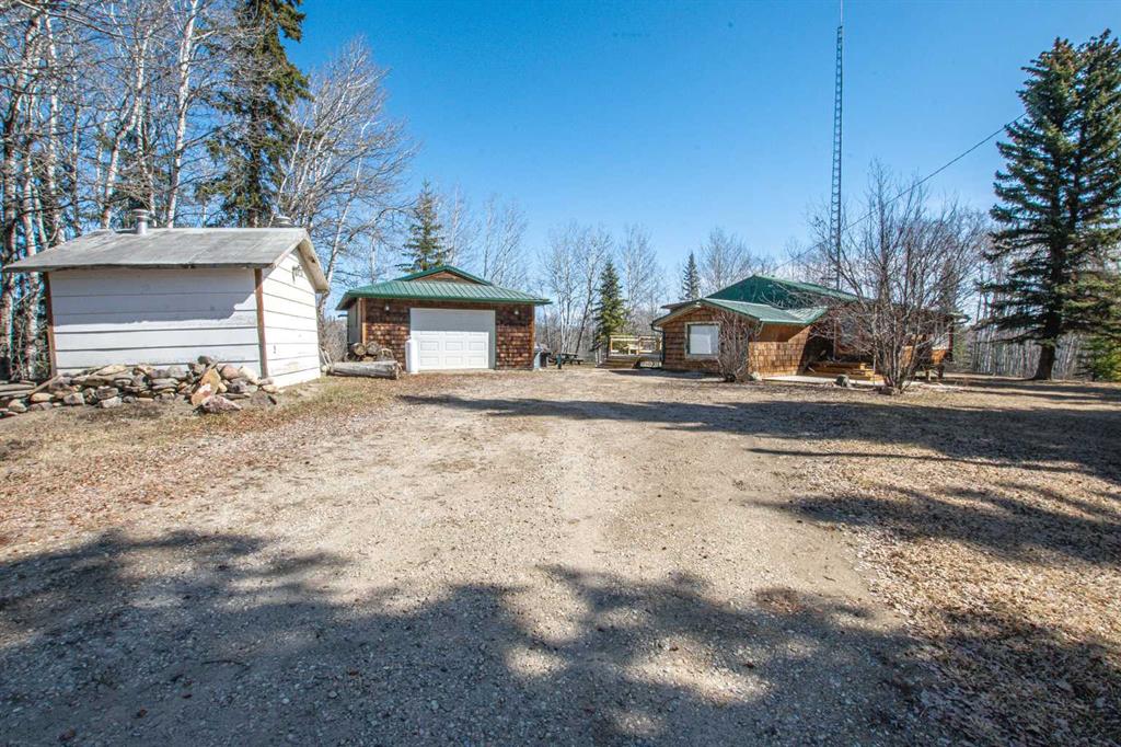 MLS# 241563293