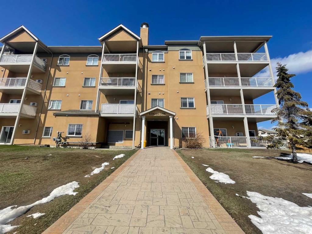 MLS# 241525051