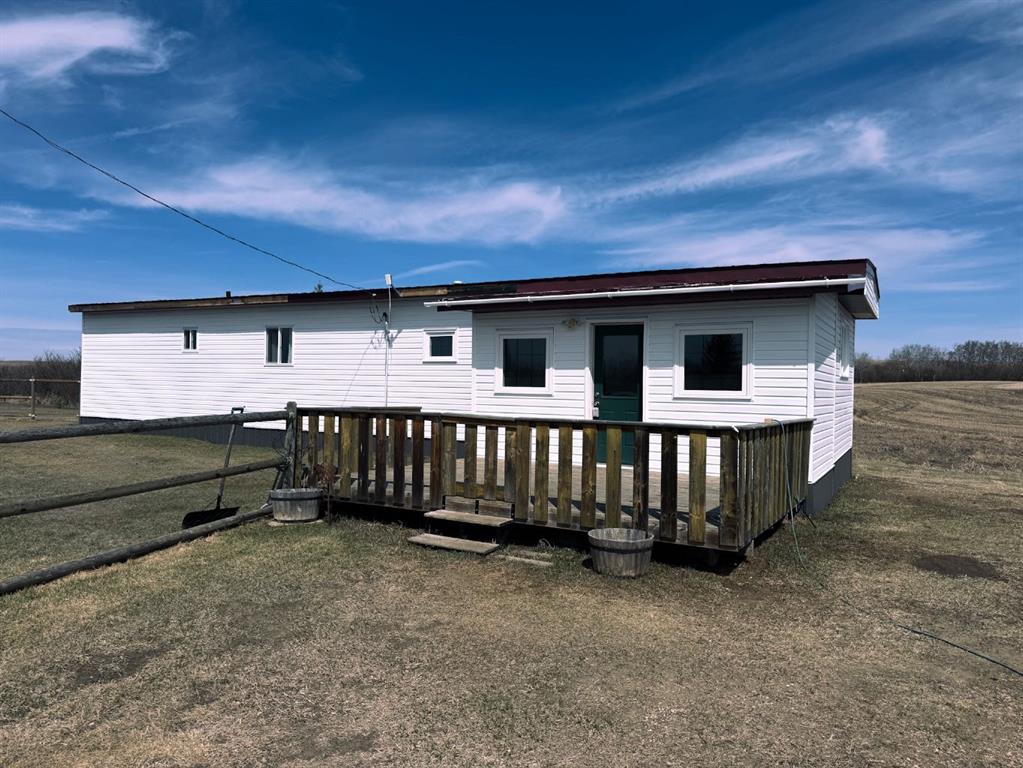 MLS# 241704705