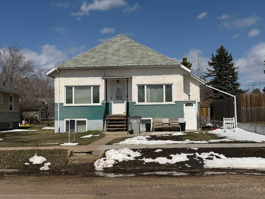 MLS# 241525052